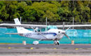 Cessna TU206F Turbo Stationair G BCFT