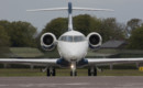 Challenger 350