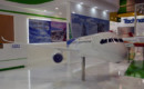 COMAC C919