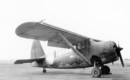 Curtiss O 52 Owl 2