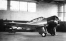 Curtiss Wright CW 19R