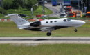 D IRIZ Cessna 510 Mustang