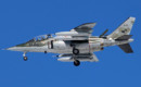 Dassault Dornier Alpha Jet C FSTA