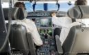 Dassault Falcon 8X Pilots