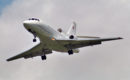 Dassault Falcon 900EX HB IGY