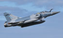 Dassault Mirage 2000 5F ‘58 2 EL