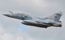 Dassault Mirage 2000 5F 54 118 EZ