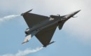 Dassault Rafale RIAT 2016