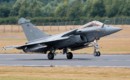 Dassault Rafale takeoff RIAT 2018