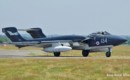 de Havilland DH110 Sea Vixen FAW.2 XP924 E 134 1