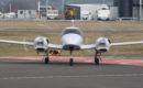 Diamond DA 42 Twin Star 1