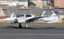 Diamond DA 42 Twin Star 2