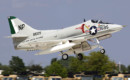 Douglas A 4 Skyhawk 1