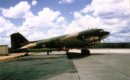 Douglas AC 47D 43 49274