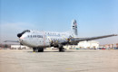 Douglas C 124C Globemaster