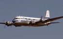 Douglas DC 4