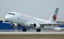 Embraer 175 Air Canada