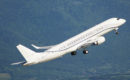 Embraer 190 Lineage 1000 Embraer PR LJT