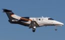 Embraer 500 Phenom 100 N575JT