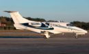 Embraer 500 Phenom 100 N932MA