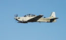 Embraer A 29 Super Tucano