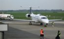 Embraer ERJ-135 Air France