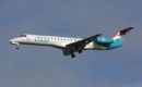 Embraer ERJ-145 Luxair