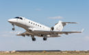 Embraer Legacy 500