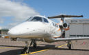 Embraer Phenom 100 G SVRN