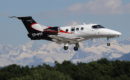 Embraer Phenom 100 T7 VYT