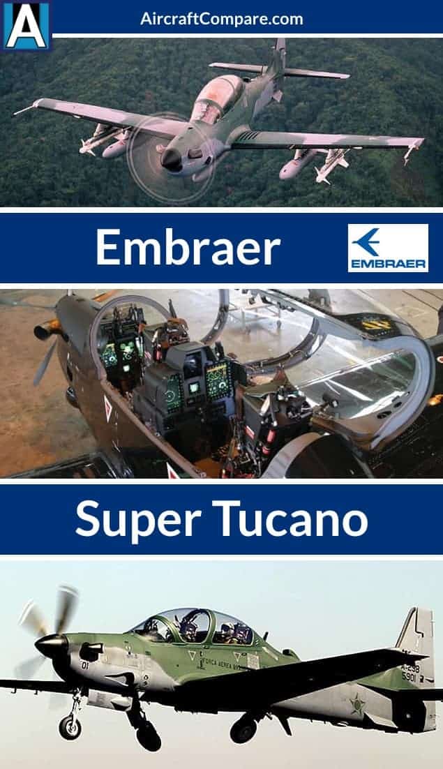 Embraer super tucano Pinterest