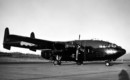Fairchild AC 119K 1