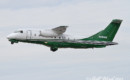 Fairchild Dornier 328 300 N259DS