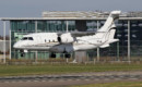 Fairchild Dornier Do 328JET 300 OY JJB