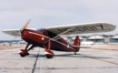Fairchild Model 24 C8F 1