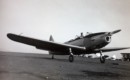 Fairchild PT 19 1