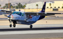 Fedex Cessna Super Cargomaster 208B N762FE