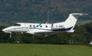 Flairjet Ltd. Embraer 505 Phenom 300 G JMBO