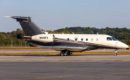 Flexjet Embraer Legacy 450 N410FX