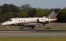 Flexjet Embraer Legacy 450 N427FX