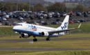 flybe Embraer ERJ 175 200STD G FBJB 1