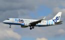 flybe Embraer ERJ 175 200STD G FBJB