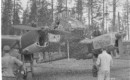 Focke Wulf Fw 189A 3 1