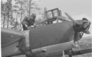 Focke Wulf Fw 189A 3