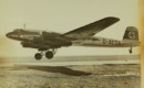 Focke Wulf Fw 200