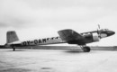 Focke Wulf Fw 200 Condor OY DAM Dania