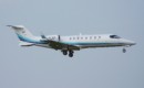 G OLDT Learjet 45XR