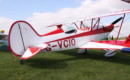 G VCIO EAA Acro Sport II