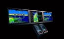 Garmin G3000