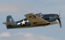 Grumman F6F 5K Hellcat